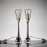 578234 Table lamps